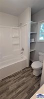 11512 South Polk, Saint Bernice, IN 47875
