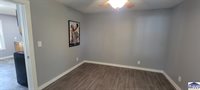 11512 South Polk, Saint Bernice, IN 47875
