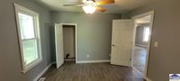 11512 South Polk, Saint Bernice, IN 47875