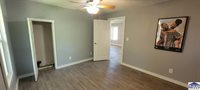 11512 South Polk, Saint Bernice, IN 47875
