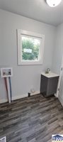 11512 South Polk, Saint Bernice, IN 47875