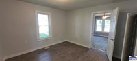 11512 South Polk, Saint Bernice, IN 47875