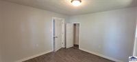 11512 South Polk, Saint Bernice, IN 47875
