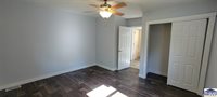 11512 South Polk, Saint Bernice, IN 47875