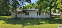 11512 South Polk, Saint Bernice, IN 47875
