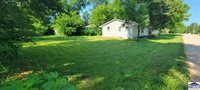 11512 South Polk, Saint Bernice, IN 47875