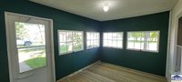 11512 South Polk, Saint Bernice, IN 47875