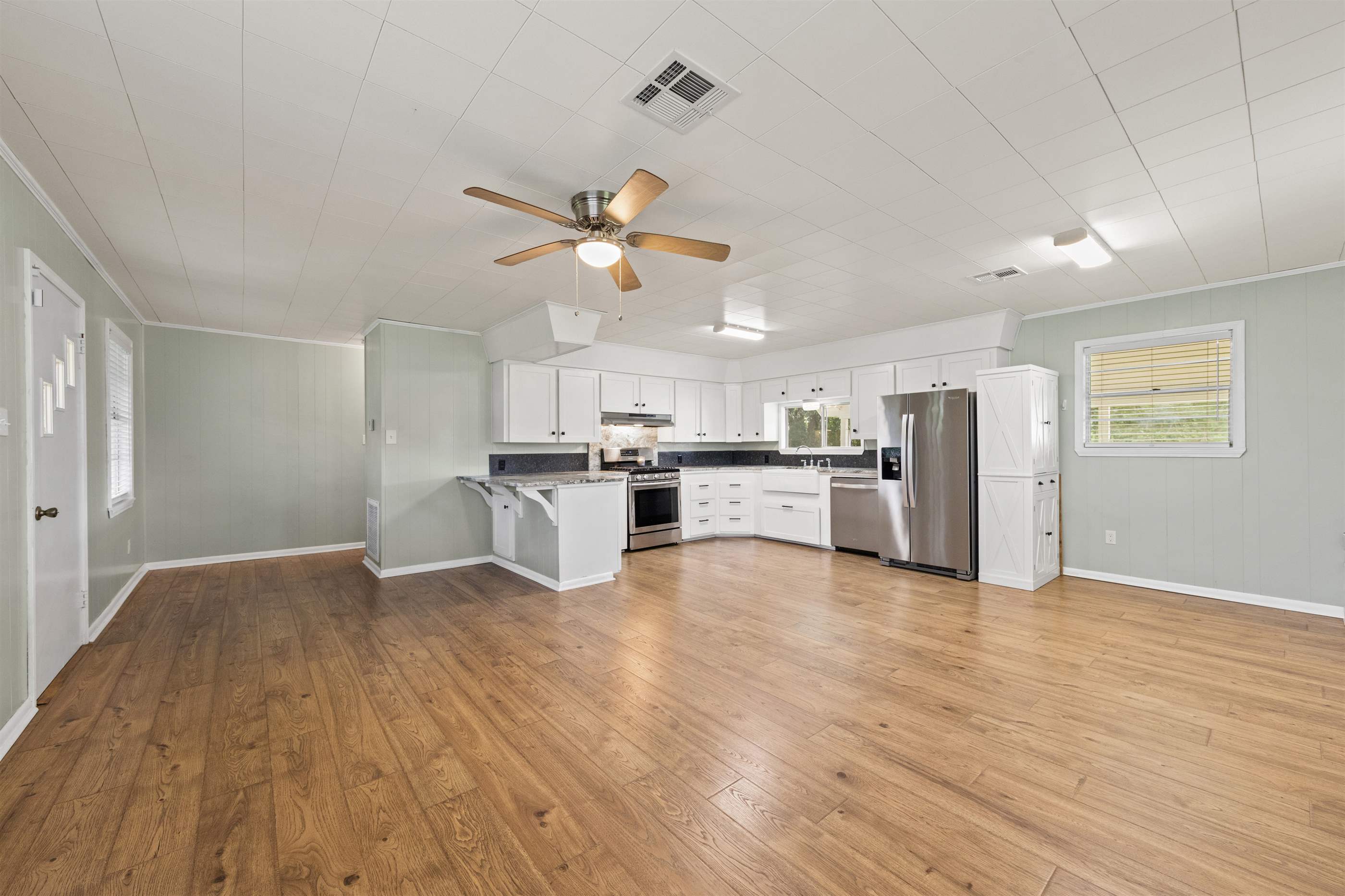 716 Louisiana Hwy 35, Church Point, LA 70525