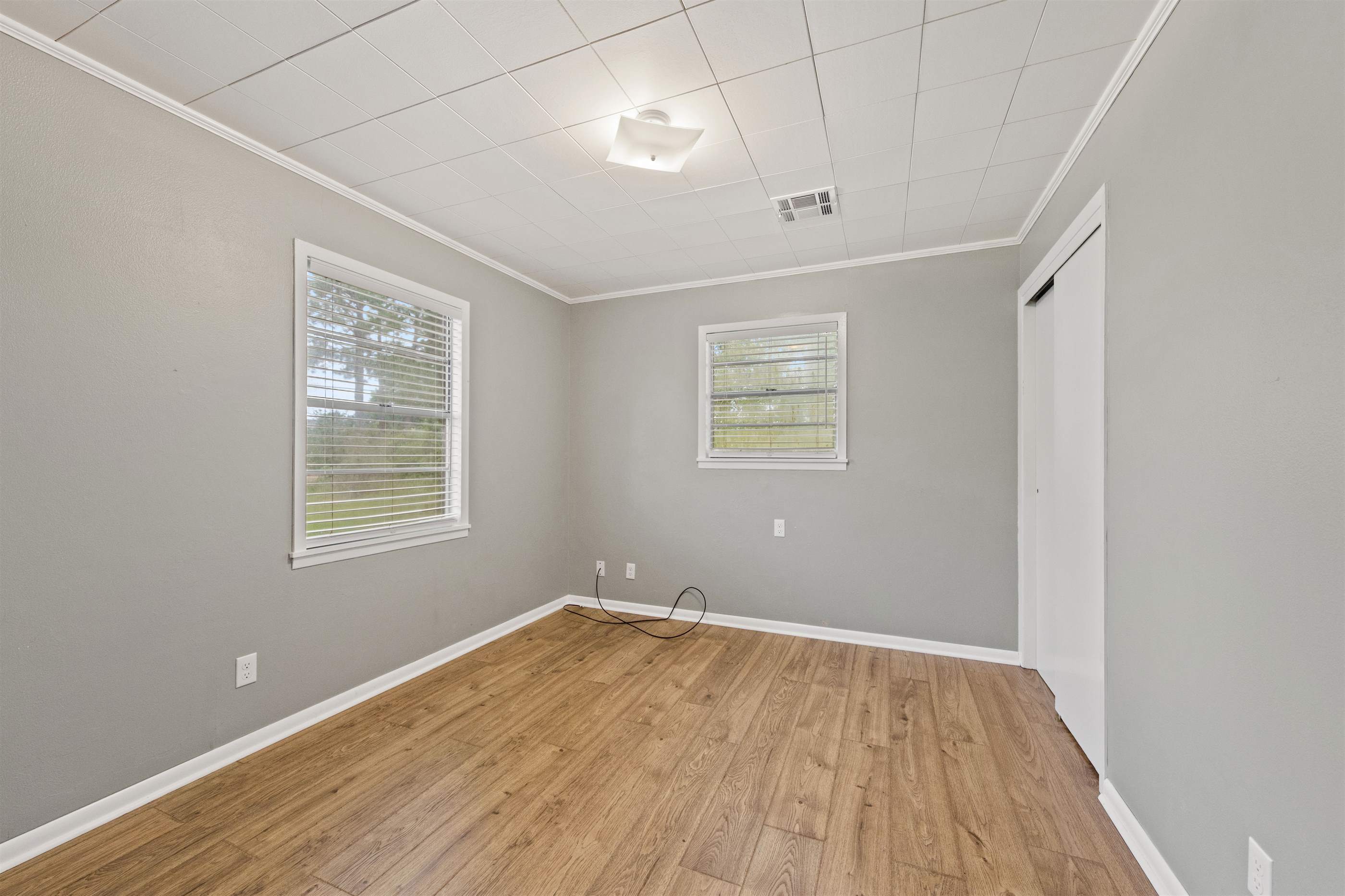 716 Louisiana Hwy 35, Church Point, LA 70525