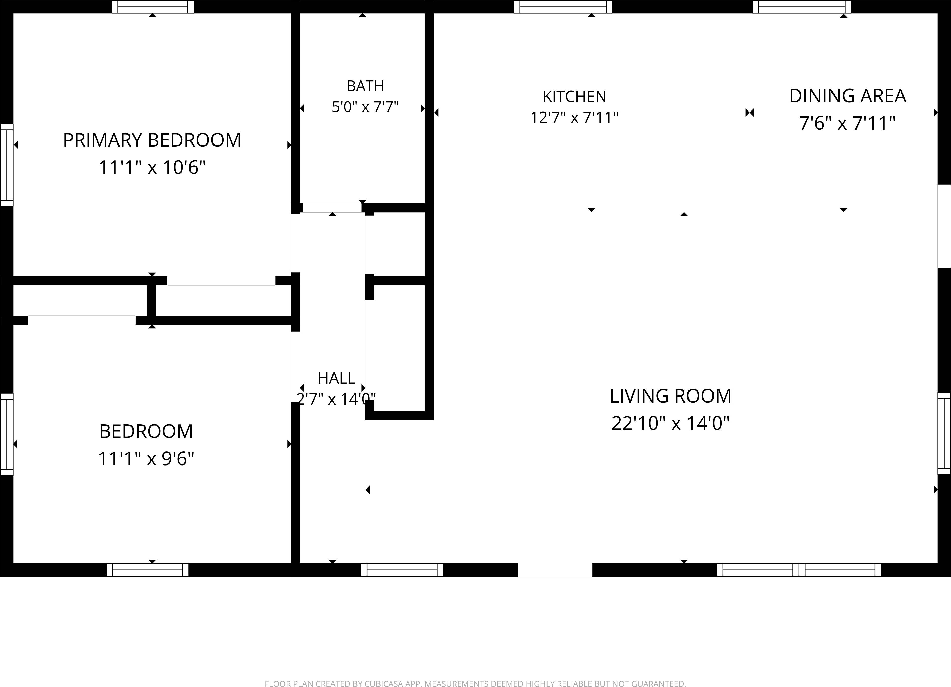 716 Louisiana Hwy 35, Church Point, LA 70525