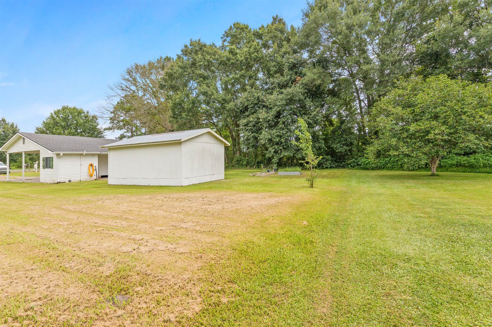 716 Louisiana Hwy 35, Church Point, LA 70525