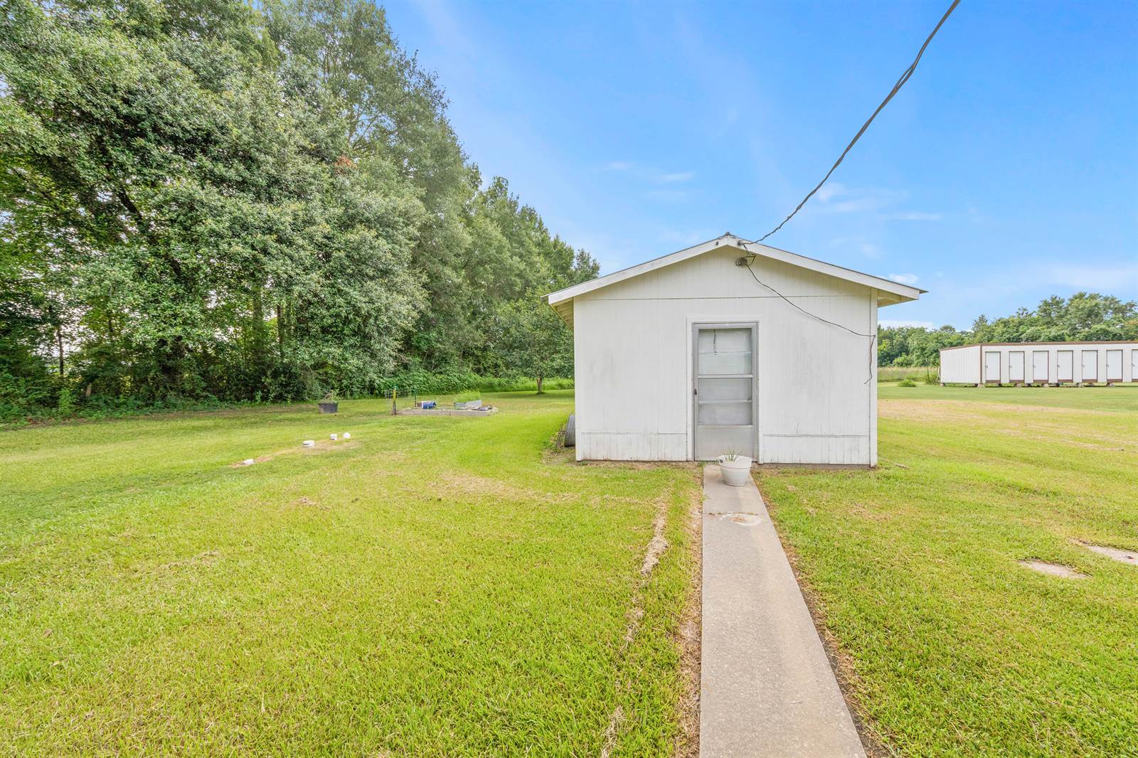 716 Louisiana Hwy 35, Church Point, LA 70525