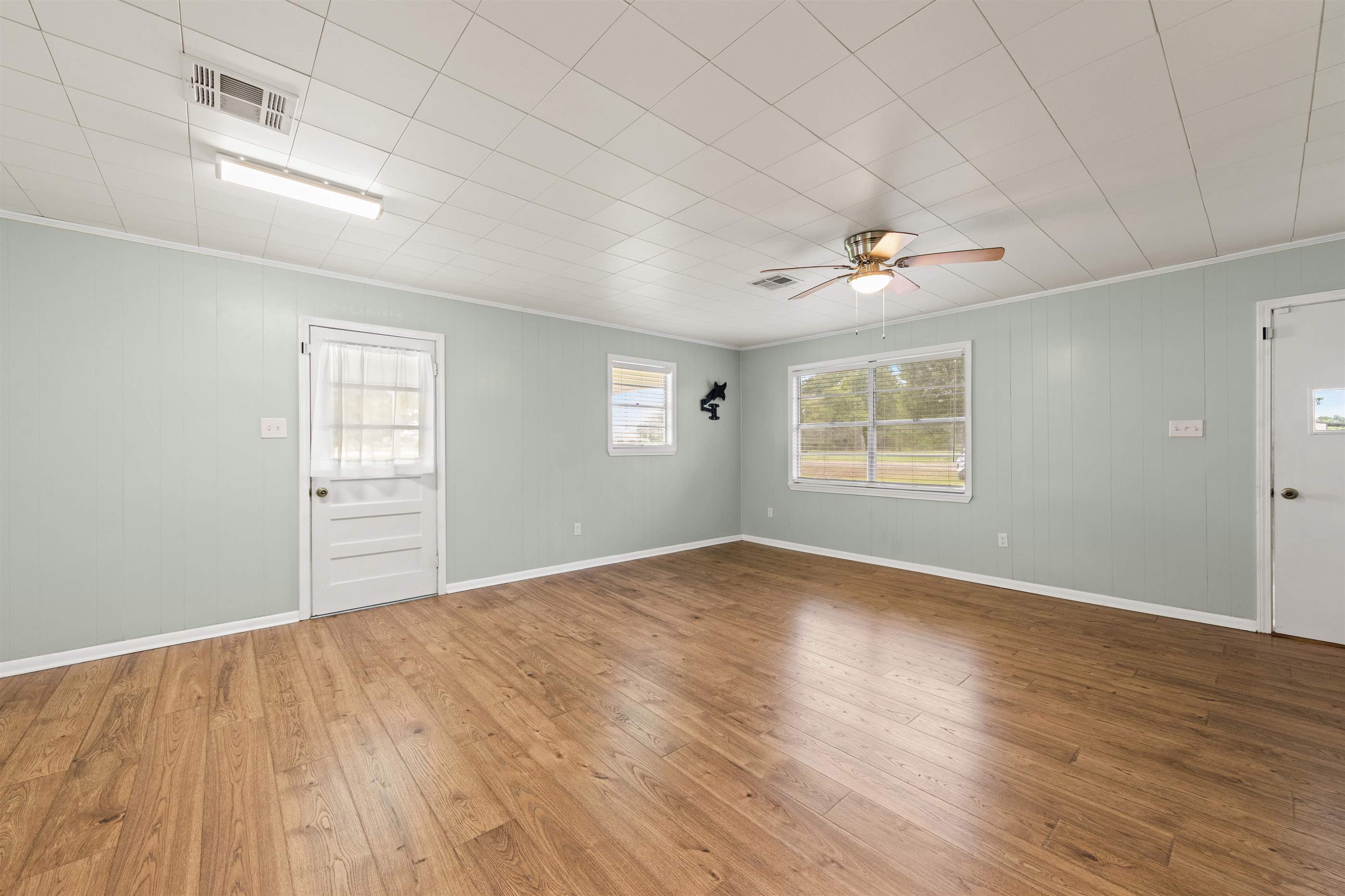 716 Louisiana Hwy 35, Church Point, LA 70525