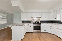 716 Louisiana Hwy 35, Church Point, LA 70525