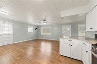 716 Louisiana Hwy 35, Church Point, LA 70525