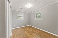 716 Louisiana Hwy 35, Church Point, LA 70525