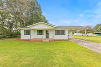 716 Louisiana Hwy 35, Church Point, LA 70525