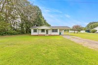 716 Louisiana Hwy 35, Church Point, LA 70525