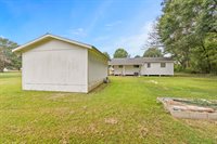 716 Louisiana Hwy 35, Church Point, LA 70525