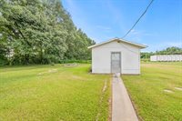 716 Louisiana Hwy 35, Church Point, LA 70525