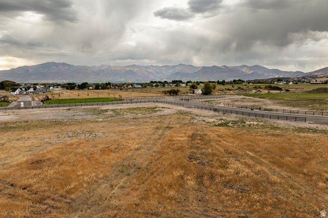 4043 East Lazy Eleven Ln, Heber City, UT 84032