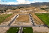 4043 East Lazy Eleven Ln, Heber City, UT 84032