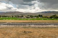 4043 East Lazy Eleven Ln, Heber City, UT 84032