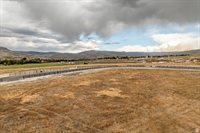 4043 East Lazy Eleven Ln, Heber City, UT 84032