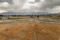 4043 East Lazy Eleven Ln, Heber City, UT 84032