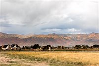 4043 East Lazy Eleven Ln, Heber City, UT 84032