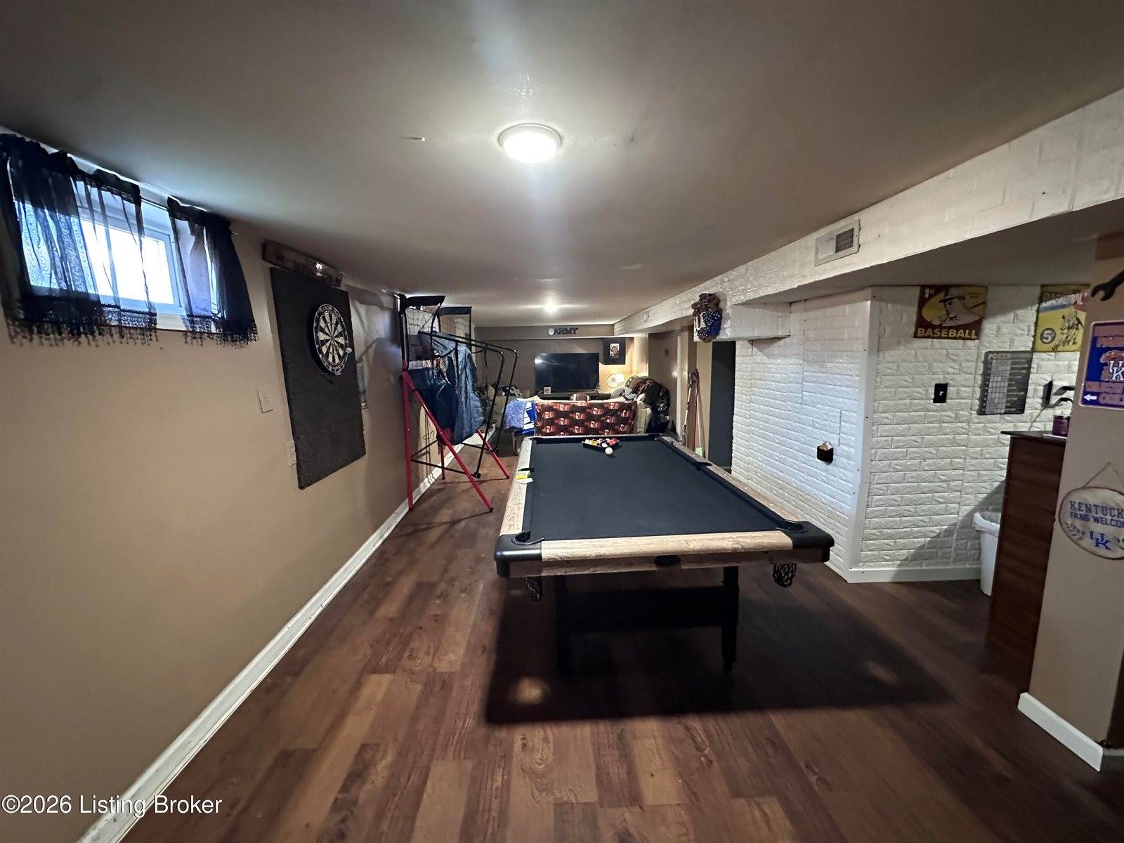 2325 Allen Dr, Lexington, KY 40505