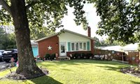 2325 Allen Dr, Lexington, KY 40505