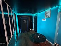 2325 Allen Dr, Lexington, KY 40505