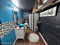 2325 Allen Dr, Lexington, KY 40505