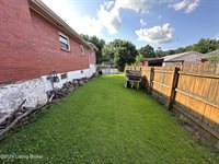2325 Allen Dr, Lexington, KY 40505