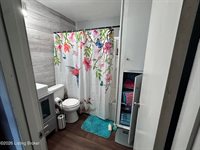 2325 Allen Dr, Lexington, KY 40505