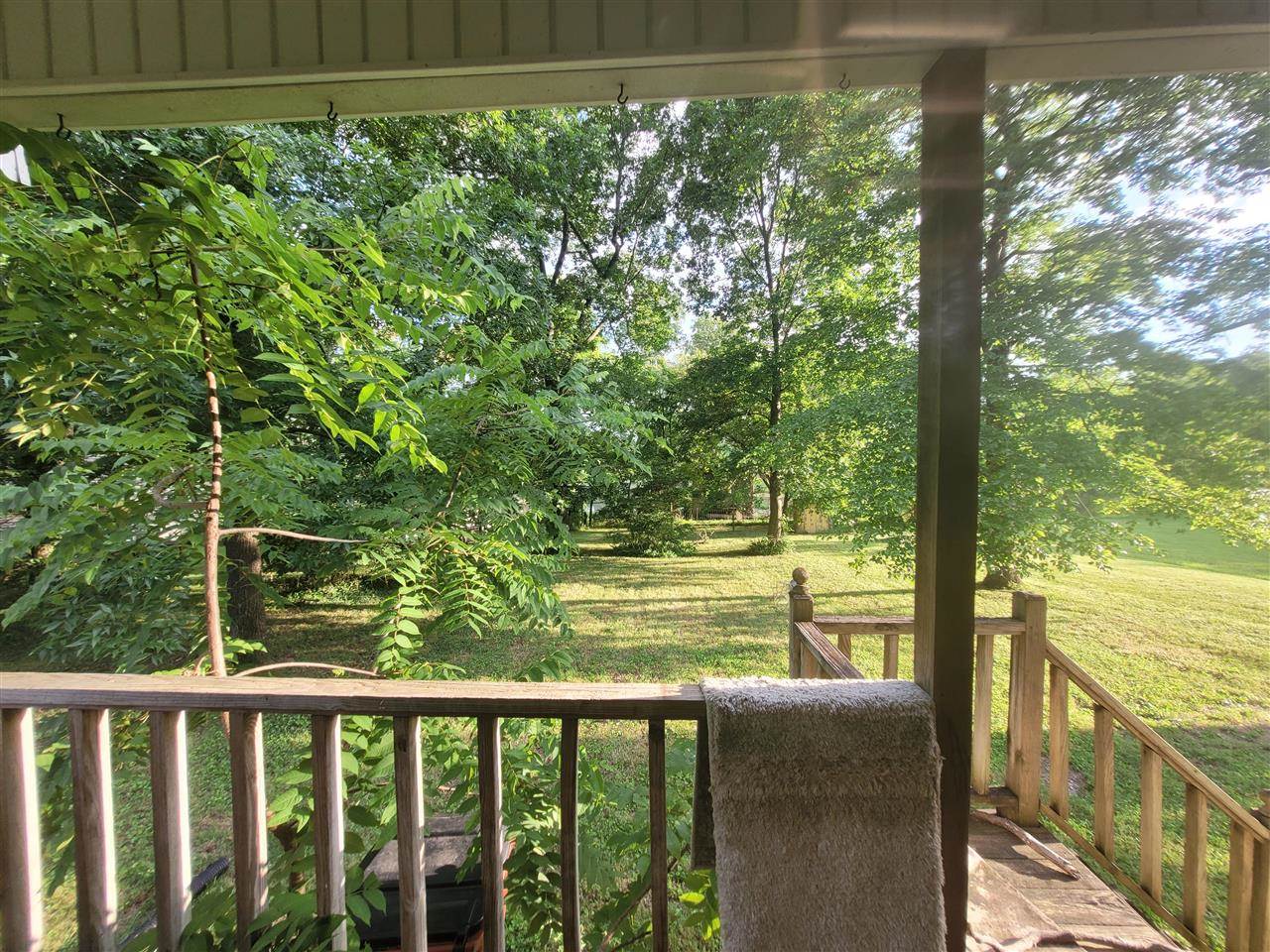 2045 Brownsville Road, Brownsville, KY 42210