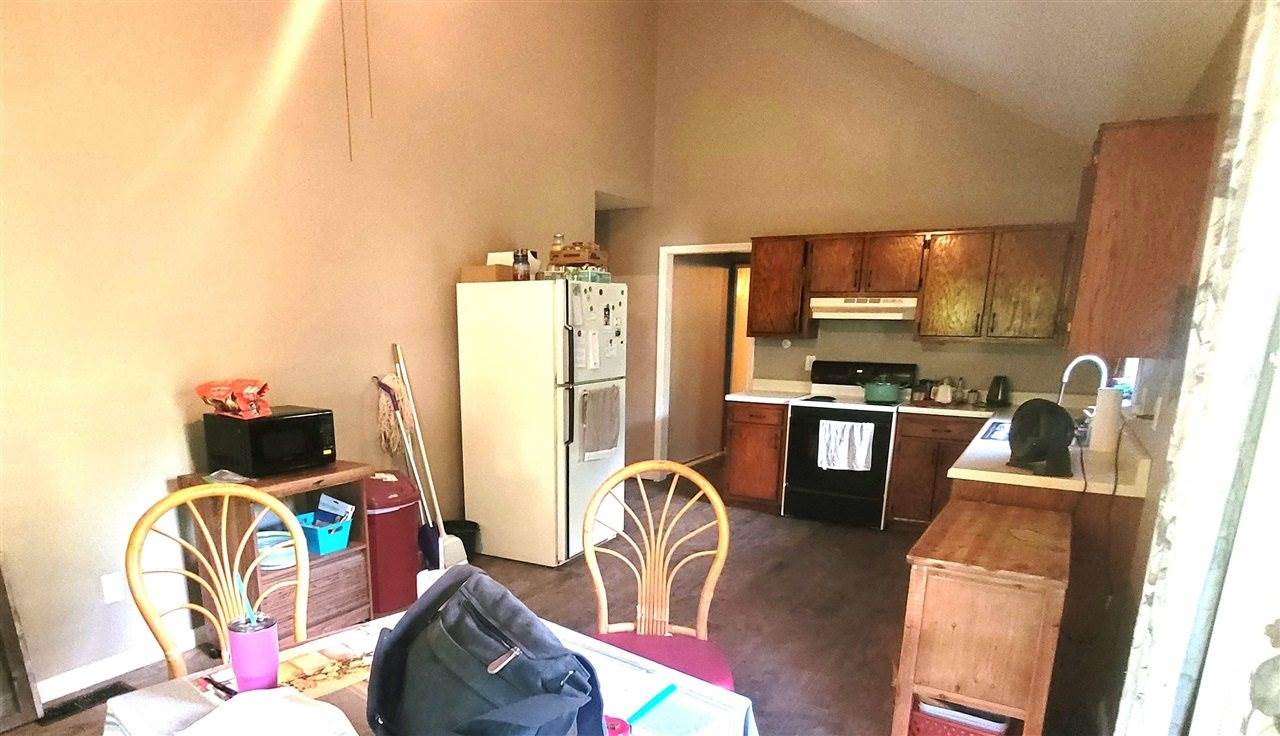 2045 Brownsville Road, Brownsville, KY 42210