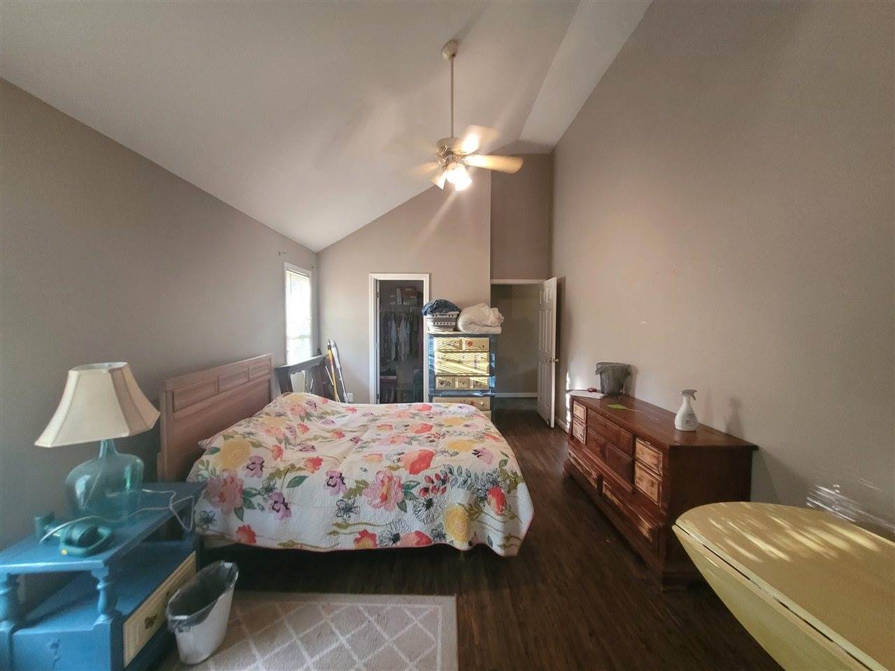 2045 Brownsville Road, Brownsville, KY 42210