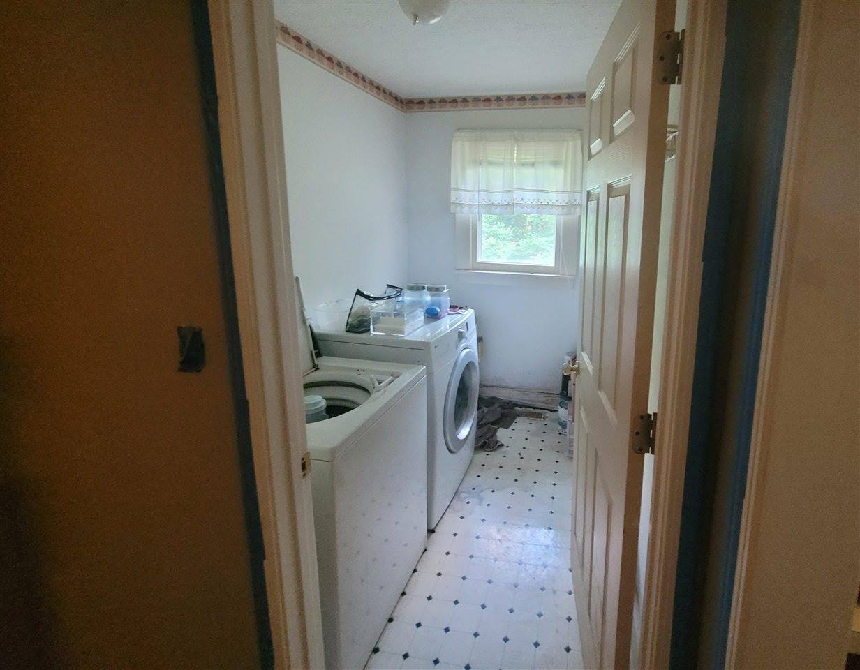 2045 Brownsville Road, Brownsville, KY 42210