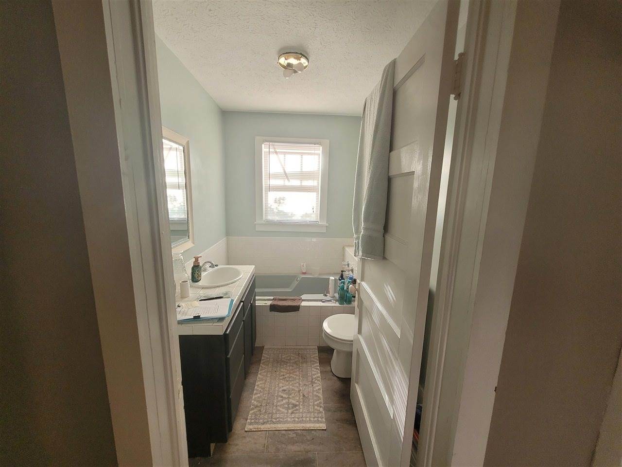 2045 Brownsville Road, Brownsville, KY 42210
