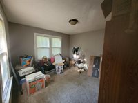 2045 Brownsville Road, Brownsville, KY 42210