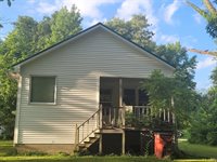 2045 Brownsville Road, Brownsville, KY 42210