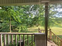 2045 Brownsville Road, Brownsville, KY 42210