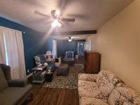 2045 Brownsville Road, Brownsville, KY 42210