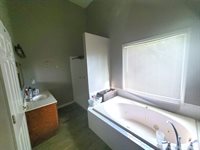 2045 Brownsville Road, Brownsville, KY 42210