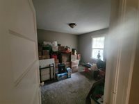 2045 Brownsville Road, Brownsville, KY 42210