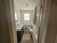 2045 Brownsville Road, Brownsville, KY 42210