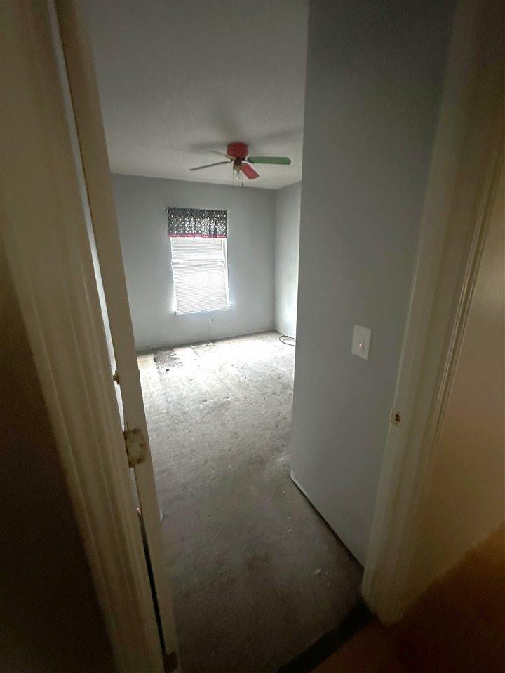 77 Miranda Lane, Cadiz, KY 42211