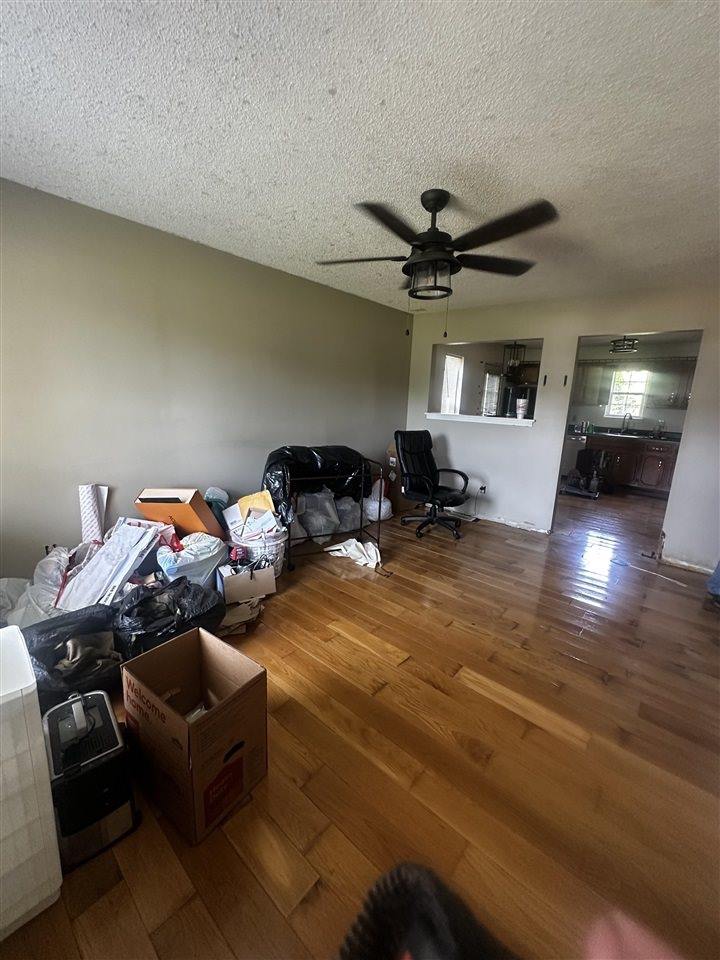 77 Miranda Lane, Cadiz, KY 42211